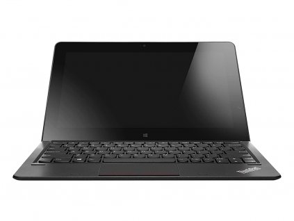 Lenovo Thinkpad Helix 2nd Recomp 01