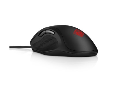 HP Omen 400 2