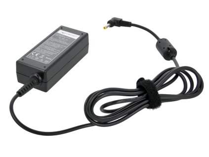 ZZ HP1921