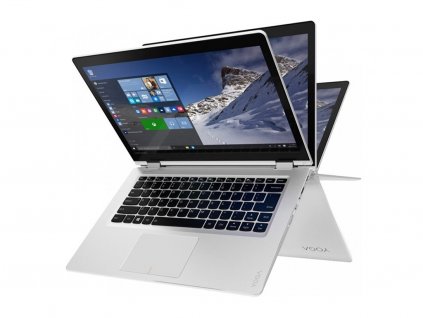 Lenovo Yoga 510 14ISK Recomp 01