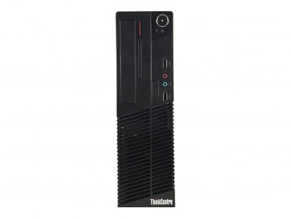 Lenovo ThinkCentre M73 SFF Recomp 01