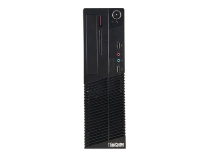 Lenovo ThinkCentre M73 SFF Recomp 01