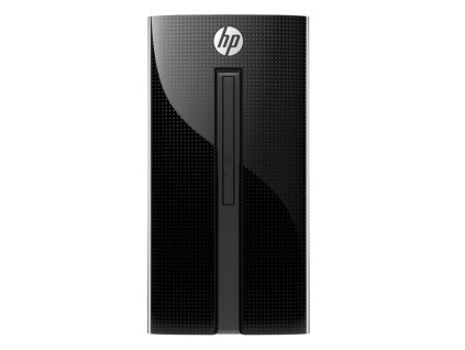 HP Pavilion 460 DT Recomp 01