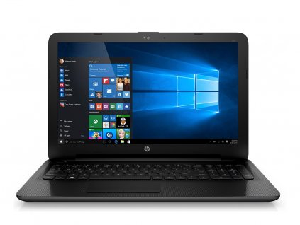 HP 250 G4 Recomp 001