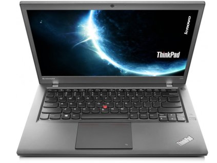 %0ALenovo ThinkPad T440s Recomp 1