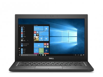 Dell Latitude E7280 Recomp 01