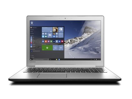 Lenovo Idepad 510 15ISK Recomp 001