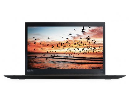 Lenovo ThinkPad X1 Yoga 2nd recomp 1