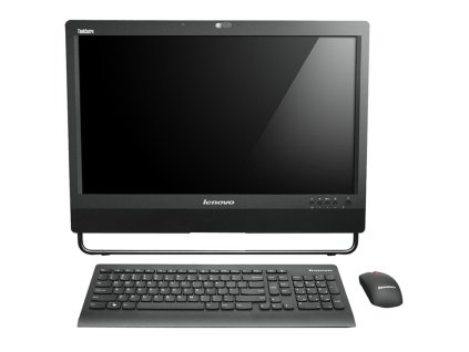 Lenovo M92z AIO Recomp 001