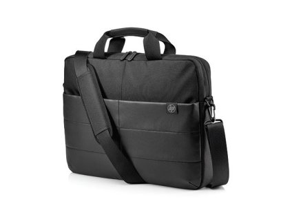 HPbriefcase recomp 5103