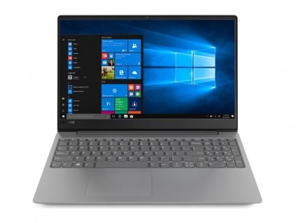 Lenovo Ideapad 330s 15IKB. Recomp 01