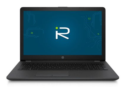HP 250 G6 Recomp 1