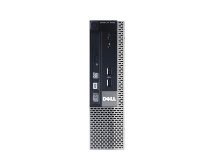 Dell Optiplex 9020 uSFF Recomp 01