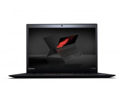 lenovo x1 carbon 3rd