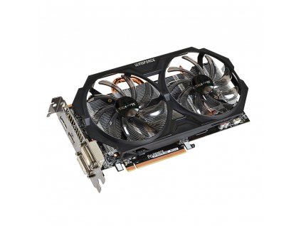 R9270 recomp 5603