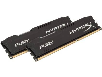 HX318C10FBK2 recomp