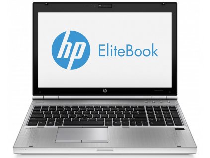 HP EliteBook 8570p Recomp 1