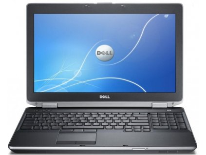 Dell Latitude E6540 Recomp 01