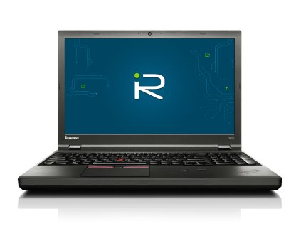 Lenovo Thinkpad W541 Recomp 001