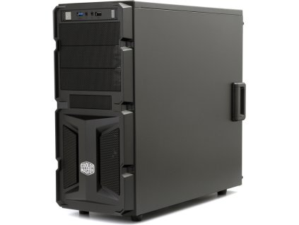 cooler master k350 recomp 5605