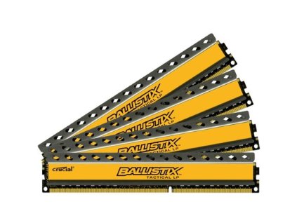 crucial ballistix tacticallp recomp 5608