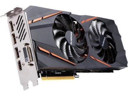 GTX1060 3GB recomp p154