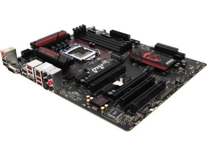 b150 gaming