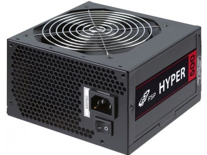 Fortron500 recomp p193