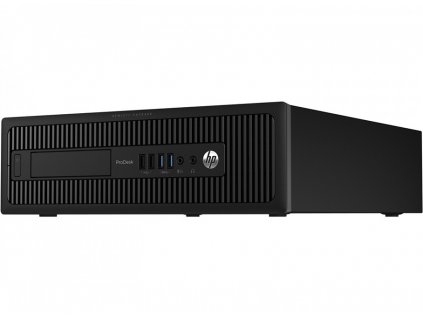 2HP Prodesk 600G1 recomp 2061