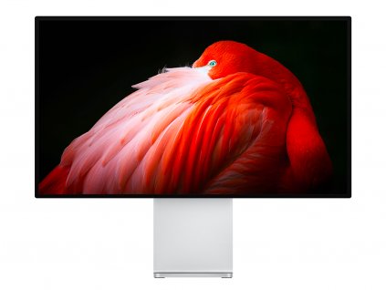Apple pro XDR recomp 1