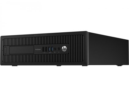 2HP Prodesk 600G1 recomp 2061