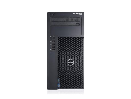 Dell Precision T1700 Tower Recomp 0
