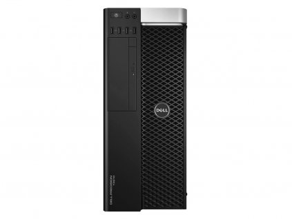 Dell Precision T3010 Tower Recomp 01