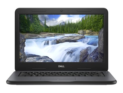 Dell Latitude 3300 Recomp 01