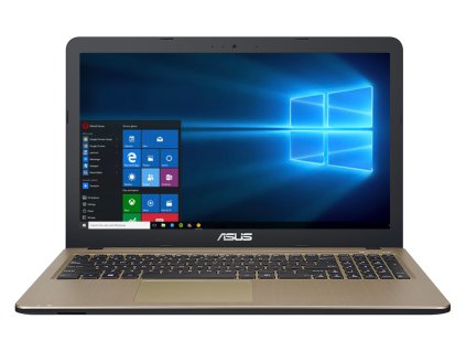 Asus VivoBook 15 X540BP Recomp 01