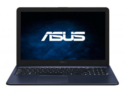 Asus VivoBook X543BA DM483T star gray Recomp 0+