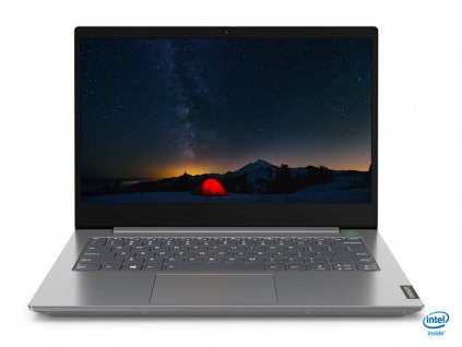 Lenovo ThinkBook 14 IIL Recomp 01