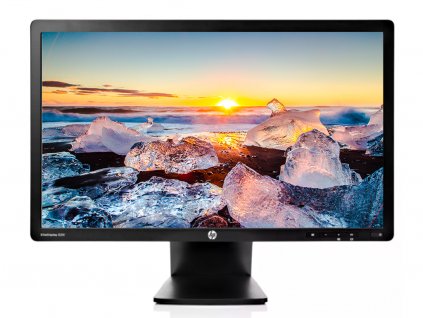 HP EliteDisplay E231 Recomp 01
