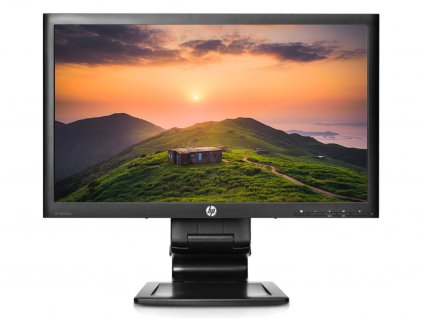 HP Z32330w