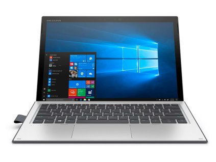 HP Elite x2 1013 Recomp 07