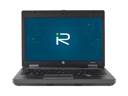 HP ProBook 6475b Recomp 01