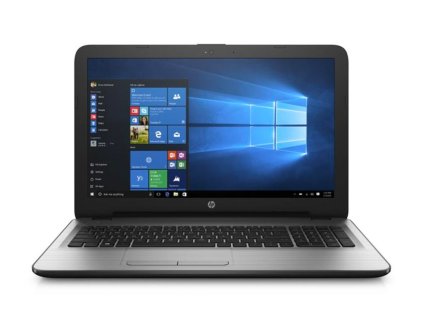 HP 250 G5 Recomp 01