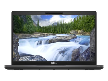 Dell Latitude 5400 Recomp 01