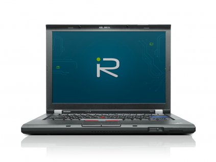 Lenovo Thinkpad T410 Recomp 01
