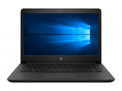 HP notebook 14 bp077no Recomp 01