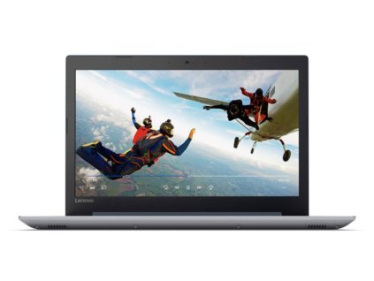 Lenovo Ideapad 320 14IAP Recomp 01