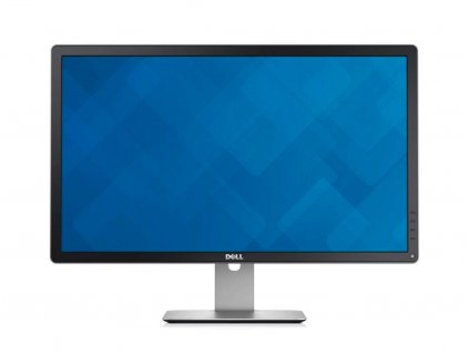 Dell P2714H Recomp 01