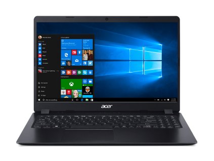 ACer Aspire 5 A515 52 Recomp 01
