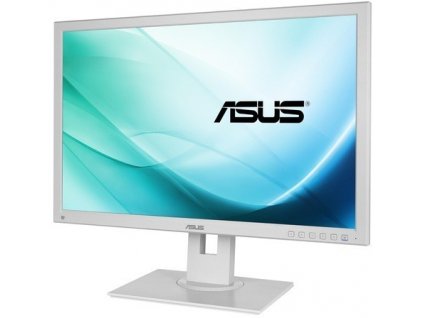 Asus BE24A recomp 7015