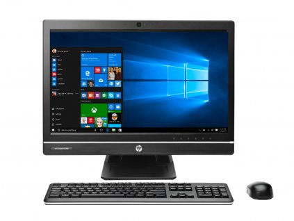 HP Compaq 6300 Recomp 01